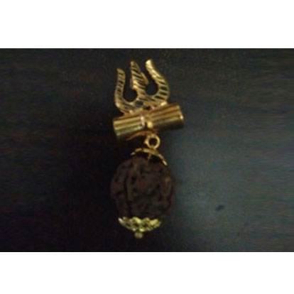 kundali_img